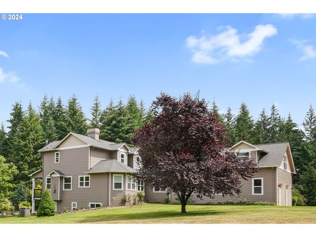 $2,600,000 | 3471 Cole Road South