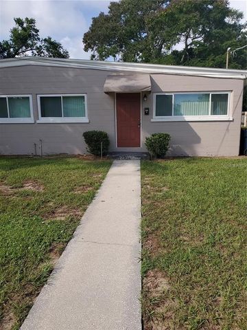 $1,050 | 224 Palmetto Street | Downtown Auburndale