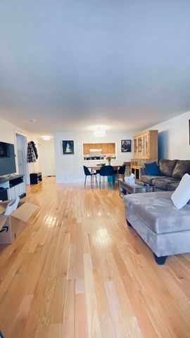 $2,600 | 121 Tremont Street, Unit 118 | Brighton