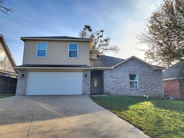 $255,000 | 321 Timbercreek Court | Princeton