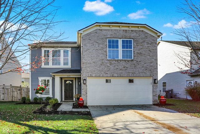 $299,900 | 15491 Gallow Lane | Horizons at Cumberland Pointe