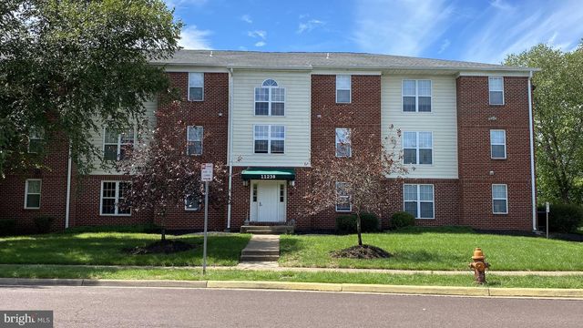 $1,750 | 11238 Torrie Way, Unit E | Bealeton