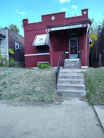 $34,900 | 3408 Marcus Avenue | Greater Ville