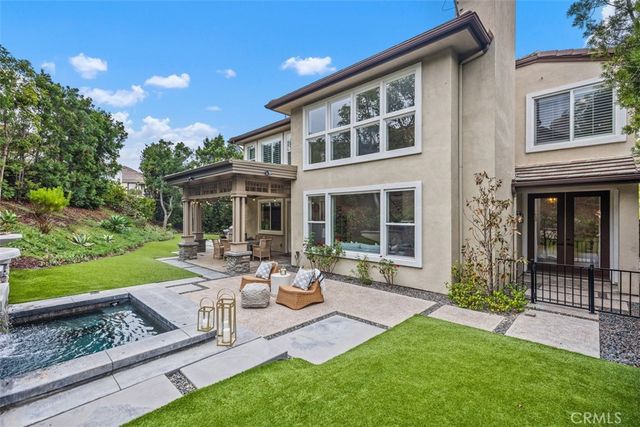 $1,995,000 | 11 Jackson Court | Coto de Caza