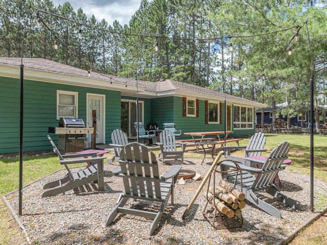 $639,000 | 1280 Drager Road | Lincoln