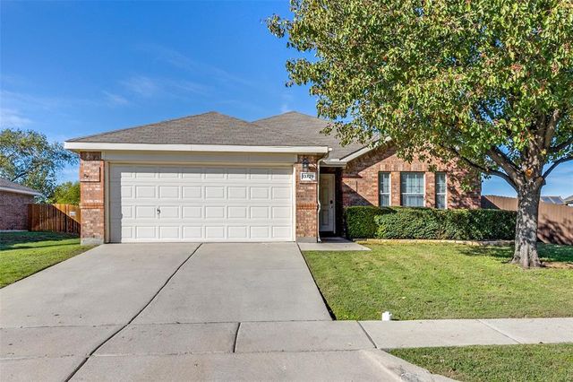 $344,900 | 13729 Village Vista Drive | Sendera Ranch