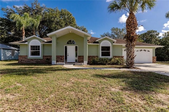 $2,100 | 8416 95th Court | Vero Lake Estates