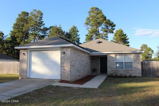 $259,500 | 4643 Eagle Way | The Pines