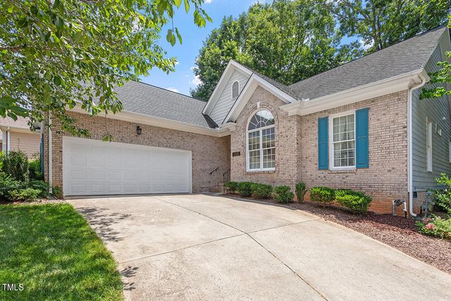 $629,000 | 1227 Greystone Park Drive | Greystone Park