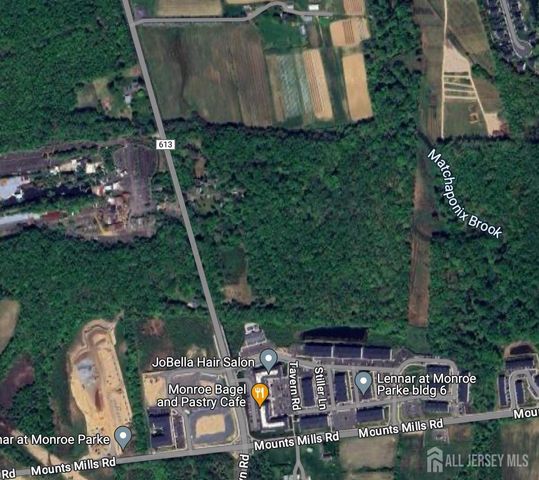 $1,800,000 | 0000 Spotswood Englishtown Road | Monroe Township