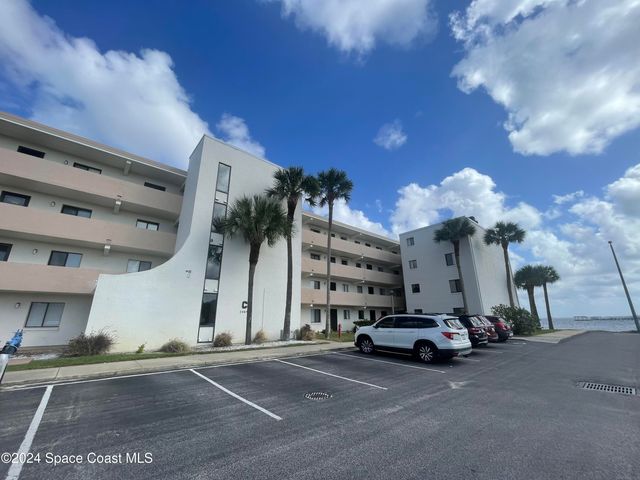 $1,800 | 2469 South Washington Avenue, Unit 406C | Titusville