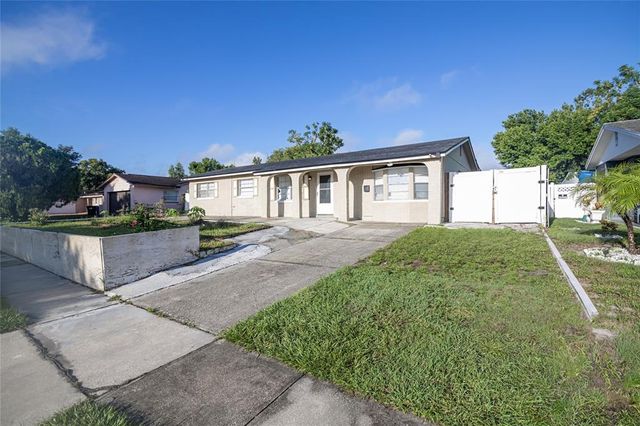 $396,000 | 2090 Ashland Boulevard | Pine Hills