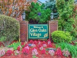 $1,800 | 245-20 77th Crescent, Unit GV4AA92 | Glen Oaks