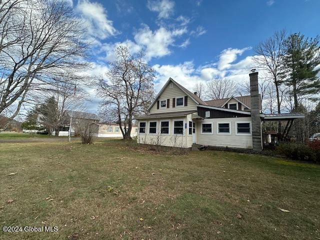 $199,000 | 7372 Highway 9 | Elizabethtown Hamlet