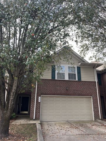 $345,000 | 420 Heath Place | Smyrna