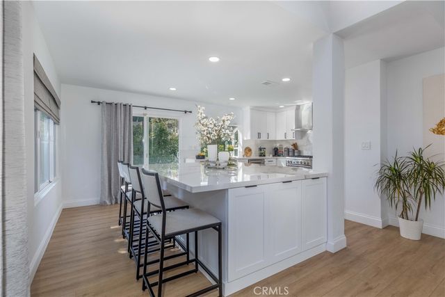 SOUTH COAST METRO — Torelli Realty - Costa Mesa