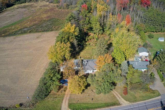 $234,900 | 23452 Highway 16 | Tomah Town