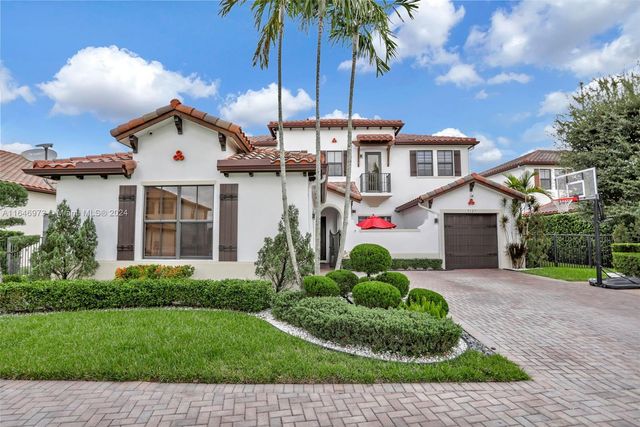 $1,625,000 | 3127 Northwest 84th Way | Cooper City