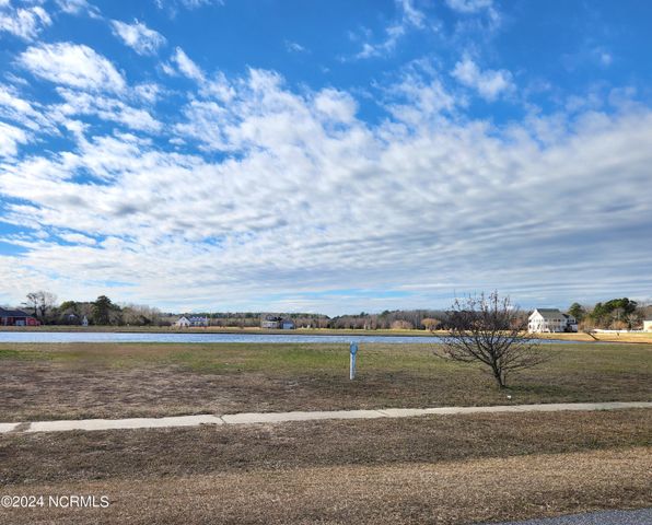 $95,000 | 104 Hammock View Court | Poplar Branch Township - Currituck County