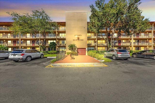 $170,000 | 850 Southwest 133rd Terrace, Unit 112B | Century Village