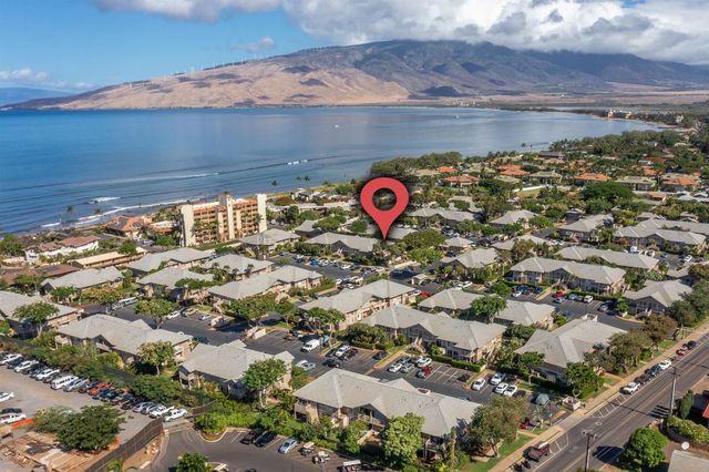 $650,000 | 480 Kenolio Road, Unit 15201 | North Kihei