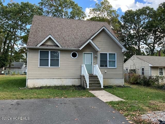 $2,800 | 567 Sica Lane | Toms River