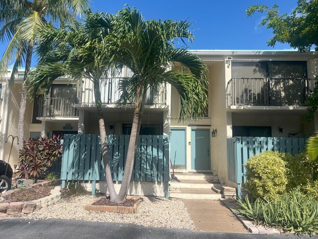 $3,500 | 87200 Overseas Highway, Unit O4 | Islamorada, Village of Islands