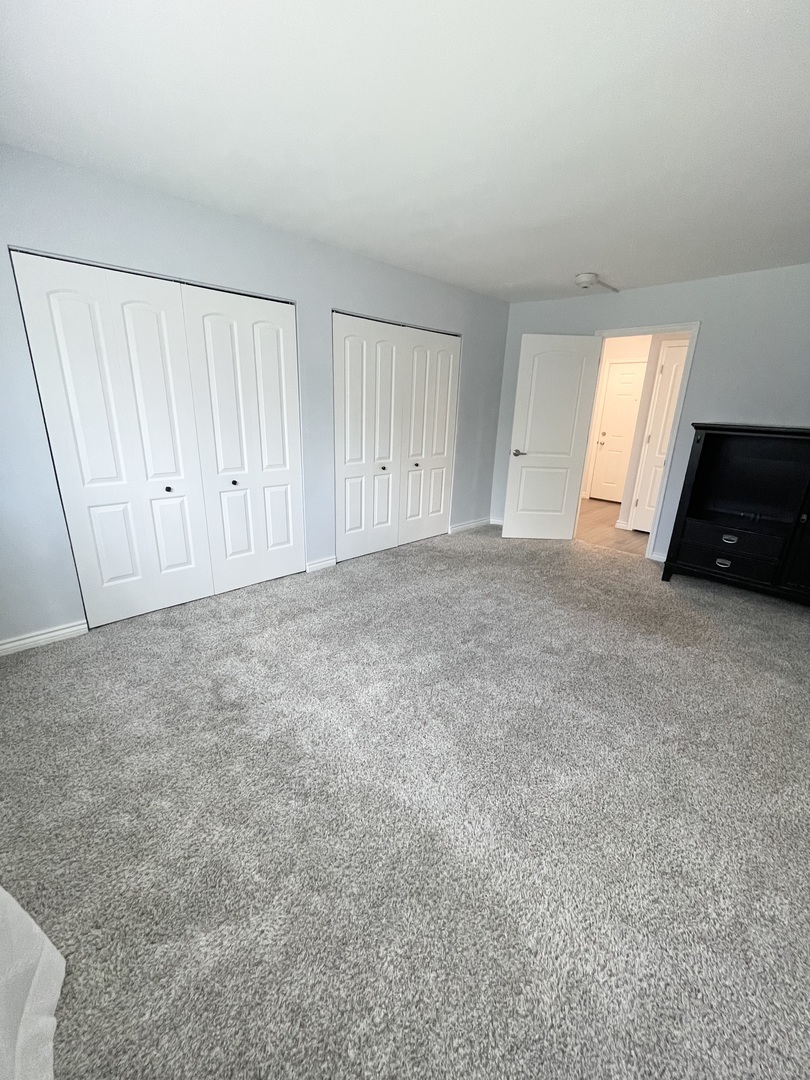 4428 Beau Monde Drive Unit 103 Lisle IL 60532 Compass