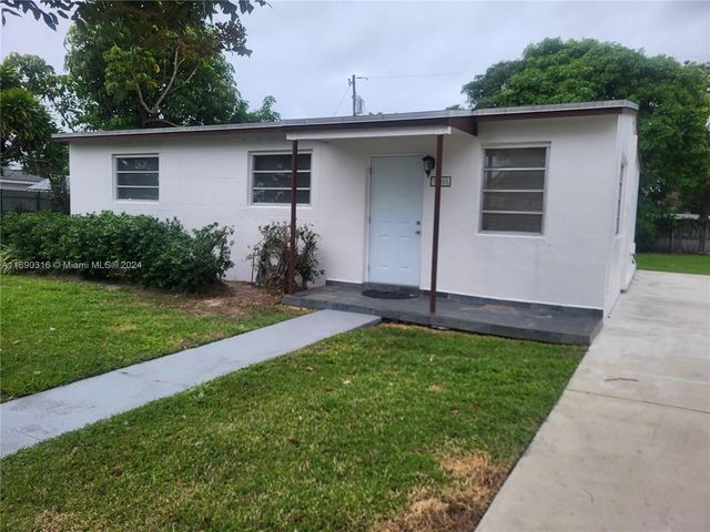 $2,800 | 19000 Southwest 119th Avenue | South Miami Heights