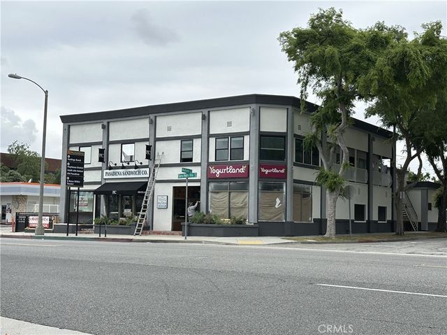 $900 | 259 Sierra Madre Villa Avenue, Unit 104 | Northeast Pasadena