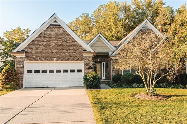 $445,000 | 1886 Prospect View Drive | Prospect Creek