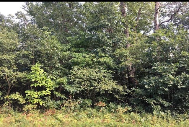 $45,900 | 53 Pointer Lane | Wheatfield Township - Jasper County