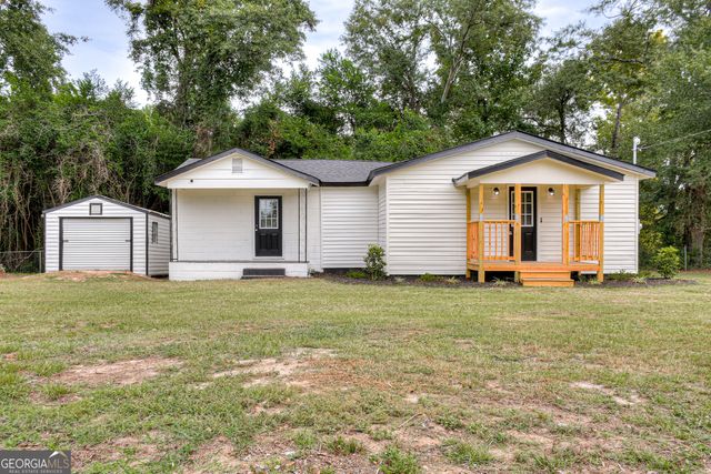 $179,500 | 3505 Jack Kelly Road | Gracewood