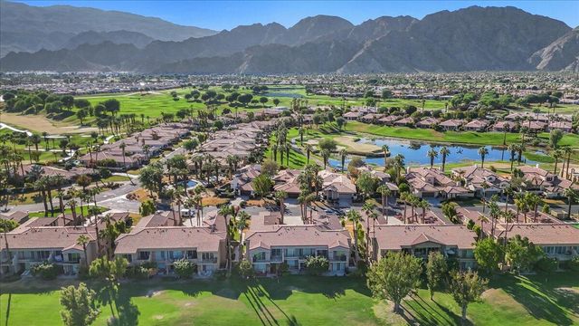 $518,000 | 55440 Laurel Valley | PGA West