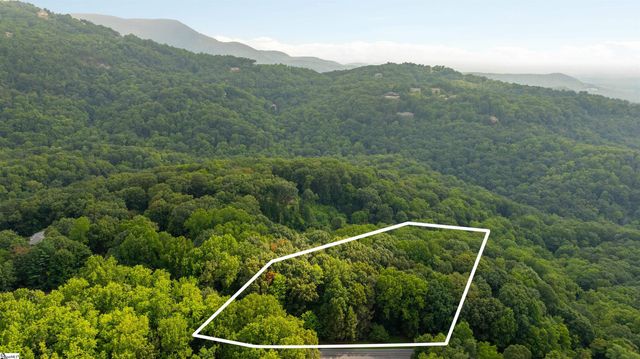 $79,900 | 0 Plumley Summit Road