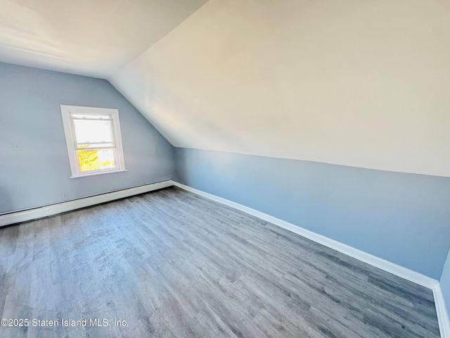 $3,465 | 2135 Richmond Terrace | Port Richmond