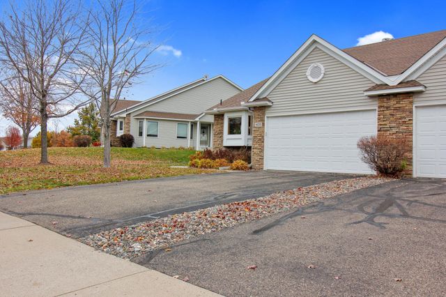 $479,900 | 4835 Greenhaven Drive | White Bear Township