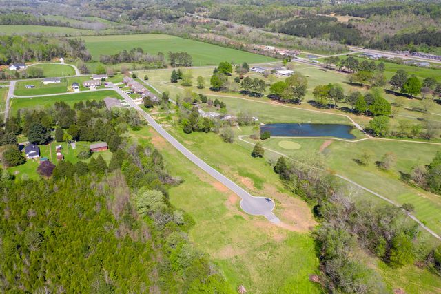 $45,000 | Lot 9 Norman Creek Road, Unit 9