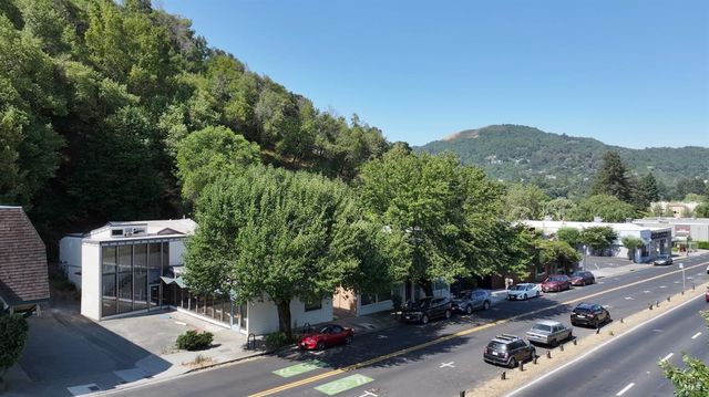 $1,350,000 | 128 Greenfield Avenue | San Anselmo