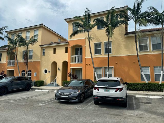 $2,950 | 10012 Northwest 7th Street, Unit 208 | Fountainebleau