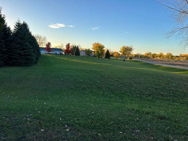 $25,000 | 6007 Rolling Hills Drive Southwest | Rosewood Township - Chippewa County