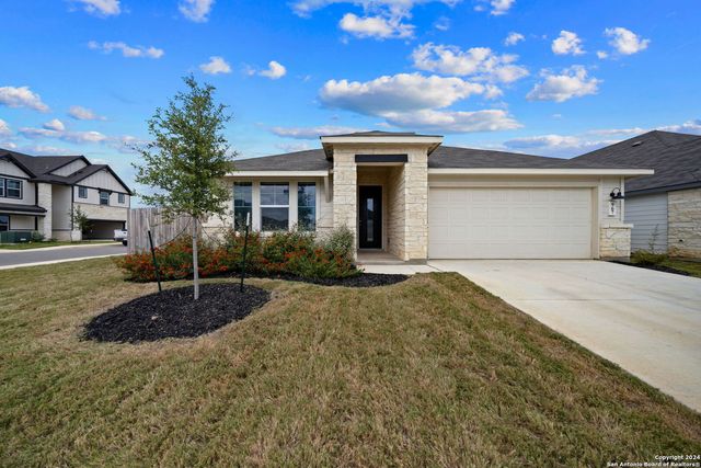 $440,000 | 967 Black Horse | Timberwood Park