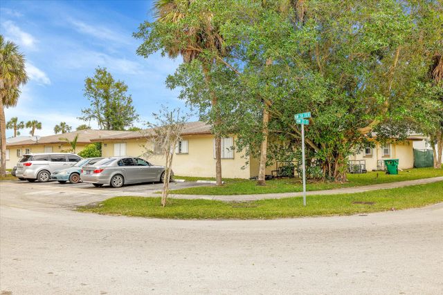 $895,000 | 2760 Northwest 58th Terrace, Unit 3 | Lauderhill