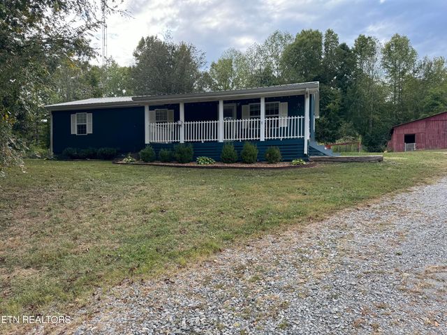 $365,000 | 206 County Road 754