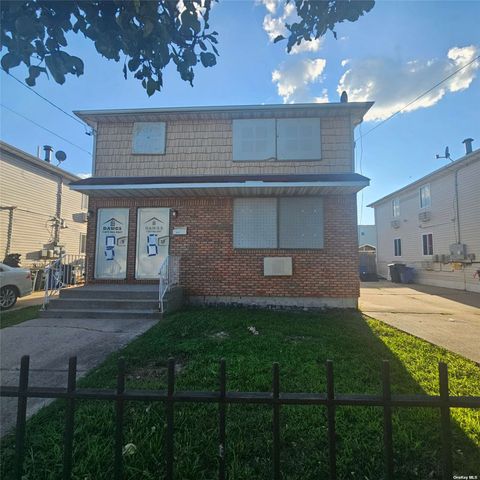 $599,900 | 611 Beach 66th Street | Arverne