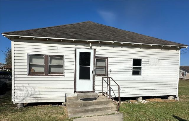 $79,500 | 5494 Wesley Street | Banquete