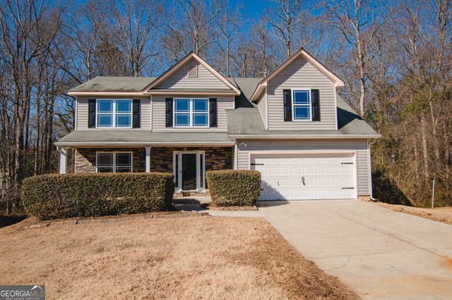 $374,900 | 357 Searchlight Drive | Lighthouse Estates