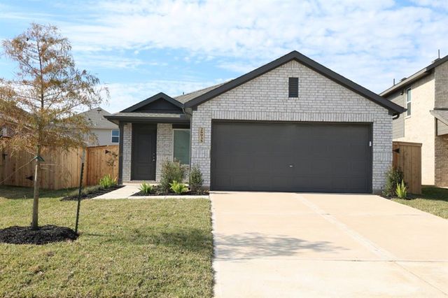 $1,750 | 28935 Texas Sparrow Lane