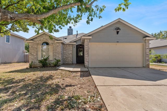 $299,000 | 705 Sparkling Brook Lane | North Creek