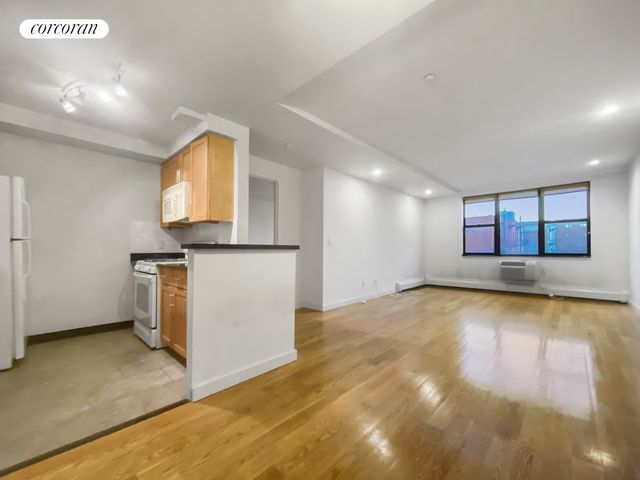 $2,876 | 1405 5th Avenue, Unit 6B | Harlem